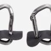 Exped Drip Clips Hammock Accessory Carabiner 2 Exped Drip Clips Hammock Accessory Carabiner -Outdoor Camping Gear EXP7640147761773 920093