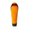 Mont Expedition 8000 LHZ Down Sleeping Bag