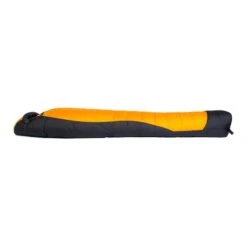Mont Expedition 8000 LHZ Down Sleeping Bag -Outdoor Camping Gear EXPEDITION8000XT 3 5259d52a d32b 4923 8f73 b774960aadea 432874