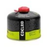 Edelrid Outdoor Gas Fuel Canister - 230g -Outdoor Camping Gear EdelridOutdoorGasFuelCanister 230g 491409