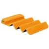 Exped FlexMat Folding Sleeping Mat - Medium 1 Exped FlexMat Folding Sleeping Mat - Medium -Outdoor Camping Gear Exped FlexMat Medium 2 717536