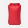 Exped Fold Dry Bag BS - Medium -Outdoor Camping Gear Exped Fold Dry Bag BS Medium 164882