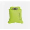 Exped Fold Dry Bag BS - XXSmall -Outdoor Camping Gear Exped Fold Dry Bag BS XXSmall 965717
