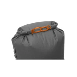Exped Fold Dry Bag Endura - 50L -Outdoor Camping Gear Exped Fold Dry Bag Endura 50L Locks
