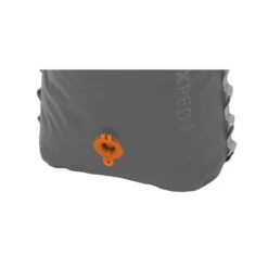 Exped Fold Dry Bag Endura - 50L -Outdoor Camping Gear Exped Fold Dry Bag Endura 50L Nozzel