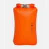 Exped Fold Dry Bag UL - XSmall 2 Exped Fold Dry Bag UL - XSmall -Outdoor Camping Gear Exped Fold Dry Bag UL XSmall 957649