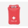 Exped Fold Drybag First Aid - Medium 2 Exped Fold Drybag First Aid - Medium -Outdoor Camping Gear Exped Fold Drybag First Aid Medium 249333