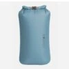 Exped Fold Drybag - Large