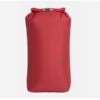 Exped Fold Drybag - XLarge -Outdoor Camping Gear Exped Fold Drybag XLarge 713686