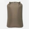 Exped Fold Drybag - XXLarge -Outdoor Camping Gear Exped Fold Drybag XXLarge 355097