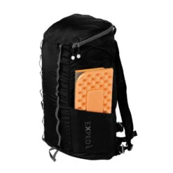 Exped SitPad Flex -Outdoor Camping Gear Exped SitPad Flex with bag