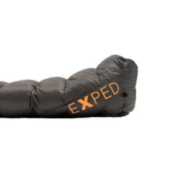 Exped Ultra 0°C Sleeping Bag -Outdoor Camping Gear Exped Ultra 0 Sleeping Bag 011 b96274c3 348a 4287 8903 cdb4ca2aeb89