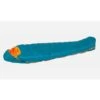 Exped Winterlite -15°C Sleeping Bag - Medium -Outdoor Camping Gear Exped Winterlite 15C Sleeping Bag Medium 920441