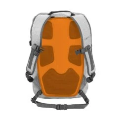 Exped Cascade 20 Litre Day Pack - Black Melange 7 Exped Cascade 20 Litre Day Pack - Black Melange -Outdoor Camping Gear ExpedCascade20LitreDayPack 2 486032