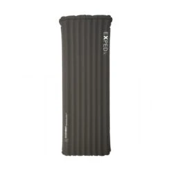 Exped Dura 6R All-Season Sleeping Mat - Medium