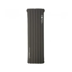 Exped Dura 8R Extreme Cold Sleeping Mat - Medium