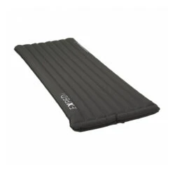 Exped Dura 8R Extreme Cold Sleeping Mat - Long Wide -Outdoor Camping Gear ExpedDura8RExtremeColdSleepingMat MediumWide 8c7c9c04 5fb8 4f88 ab65 a0382444898c
