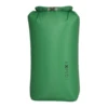 Exped Fold Drybag - XXSmall -Outdoor Camping Gear ExpedFoldDrybag 57e52a56 6201 46be 86f1 47cf43e881ae 526211