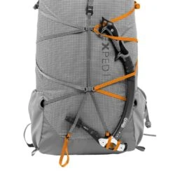 Exped Lightning 45 Litre Womens Hiking Pack -Outdoor Camping Gear ExpedLIGHTNING45 3 2e90db62 888e 41bf a2a7 24cfe0c709a2 775255