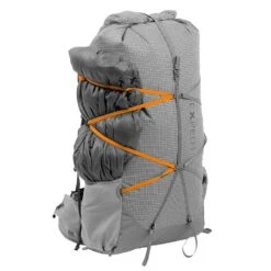 Exped Lightning 45 Litre Womens Hiking Pack -Outdoor Camping Gear ExpedLIGHTNING45 4 2f5048d6 755b 4b86 b2a9 2929feb7312e 660303