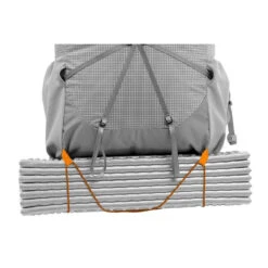 Exped Lightning 45 Litre Womens Hiking Pack -Outdoor Camping Gear ExpedLIGHTNING45 5 7a025037 ad4c 4f09 b2e4 b426c43a4f14