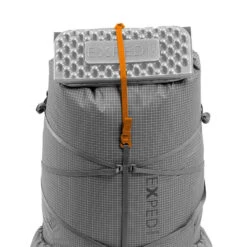 Exped Lightning 45 Litre Womens Hiking Pack -Outdoor Camping Gear ExpedLIGHTNING45 6 69220b6a 6e52 4ed4 aa91 e7d8a330c872