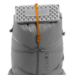 Exped Lightning 60 Litre Mens Hiking Pack -Outdoor Camping Gear ExpedLightning45LitreMensHikingPack 1 b2e9751e 67fd 46fa aa5d c9fac9d236b6