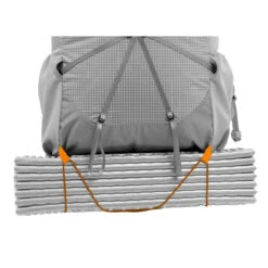 Exped Lightning 60 Litre Womens Hiking Pack -Outdoor Camping Gear ExpedLightning45LitreMensHikingPack 2 0d136c48 84d6 41d8 aa9b 85ab522f617f