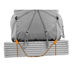 Exped Lightning 45 Litre Mens Hiking Pack -Outdoor Camping Gear ExpedLightning45LitreMensHikingPack 2 a071683b d4a7 4b64 80c1 49475753e424