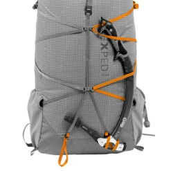 Exped Lightning 60 Litre Mens Hiking Pack -Outdoor Camping Gear ExpedLightning45LitreMensHikingPack 5 4eb28644 f6a6 451d 8464 809f0e81b173