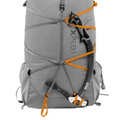 Exped Lightning 45 Litre Mens Hiking Pack -Outdoor Camping Gear ExpedLightning45LitreMensHikingPack 5 5585e151 40c9 42f3 8ef8 feac24e28e03