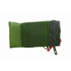 Exped Lyra III 3 Person Tent Footprint -Outdoor Camping Gear ExpedLyraIII3PersonTentFootprint 1