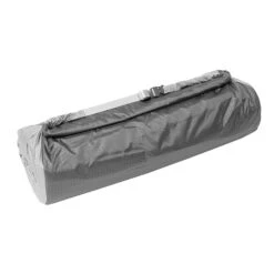 Exped MegaMat 10 Self Inflating Sleeping Mat - Long Extra Wide -Outdoor Camping Gear ExpedMegaMat10 2