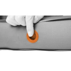 Exped MegaMat 10 Self Inflating Sleeping Mat - Long Extra Wide -Outdoor Camping Gear ExpedMegaMat10 3