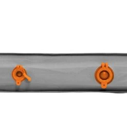 Exped MegaMat 10 Self Inflating Sleeping Mat - Long Extra Wide -Outdoor Camping Gear ExpedMegaMat10 4 279861