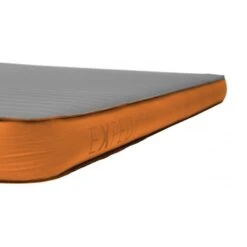 Exped MegaMat 10 Self Inflating Sleeping Mat - Long Extra Wide -Outdoor Camping Gear ExpedMegaMat10 5 529300
