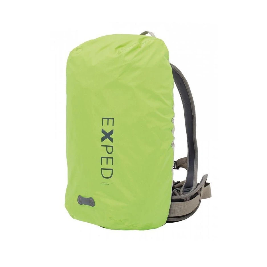 Exped Raincover - Large 3 Exped Raincover - Large