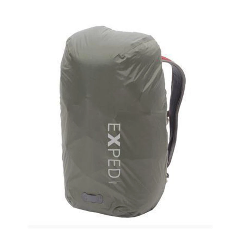 Exped Raincover - Large 4 Exped Raincover - Large - Image 2