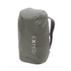 Exped Raincover - Small -Outdoor Camping Gear ExpedRaincover Medium 813e3900 0bd1 4414 9bc8 23433e3ff564 417265