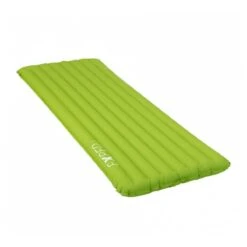 Exped Ultra 3R 3-Season Sleeping Mat - Small -Outdoor Camping Gear ExpedUltra3R3 SeasonSleepingMat Small 193403
