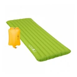 Exped Ultra 3R 3-Season Sleeping Mat - Long Wide -Outdoor Camping Gear ExpedUltra3R3 SeasonSleepingMat SmallwithPump 9cec18f1 d66e 425a b267 5923ec1209c3 821292