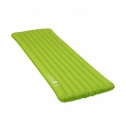 Exped Ultra 5R All-Season Sleeping Mat - Medium Wide -Outdoor Camping Gear ExpedUltra5R3 SeasonSleepingMat Medium 657036
