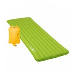 Exped Ultra 5R All-Season Sleeping Mat - Medium Wide -Outdoor Camping Gear ExpedUltra5R3 SeasonSleepingMat Mediumwithpump 862385