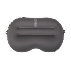 Exped Ultra Inflatable Camping Pillow - Large -Outdoor Camping Gear ExpedUltraInflatableCampingPillow MediumGreygooseFlat d0961aaf 0b0f 4447 93c5 26f7b09913c3