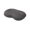 Exped Ultra Inflatable Camping Pillow - Large -Outdoor Camping Gear ExpedUltraInflatableCampingPillow MediumGreygoose e630b6e2 9421 488e 9725 35676f630f80