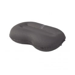Exped Ultra Inflatable Camping Pillow - Large