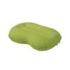 Exped Ultra Inflatable Camping Pillow - Medium -Outdoor Camping Gear ExpedUltraInflatableCampingPillow MediumLichen 105951