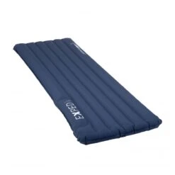 Exped Versa 5R All-Season Sleeping Mat - Medium -Outdoor Camping Gear ExpedVersa5RSummerSleepingMat Medium 738815