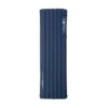 Exped Versa 5R All-Season Sleeping Mat - Medium -Outdoor Camping Gear ExpedVersa5RSummerSleepingMat Mediumtop 326459