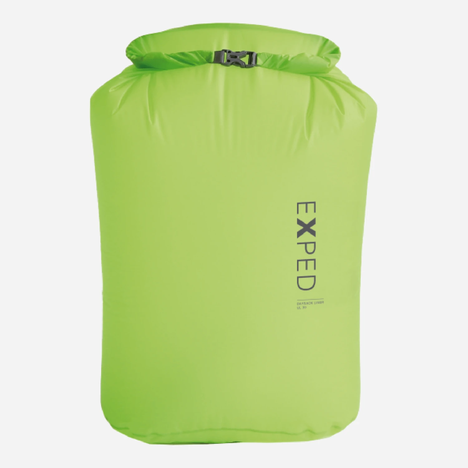 Exped Waterproof Daysack Pack Liner UL 30 3 Exped Waterproof Daysack Pack Liner UL 30